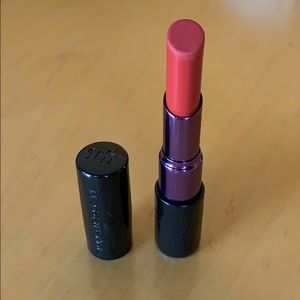 Urban Decay Lipstick 💄